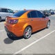 6G3F15RW3HL300785 2017 Chevrolet Ss auction photo thumbnail 4