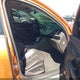 6G3F15RW3HL300785 2017 Chevrolet Ss auction photo thumbnail 5