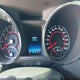 6G3F15RW3HL300785 2017 Chevrolet Ss auction photo thumbnail 7