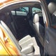 6G3F15RW3HL300785 2017 Chevrolet Ss auction photo thumbnail 8