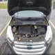 1FMCU0JD2HUC92608 2017 Ford Escape Titanium auction photo thumbnail 10