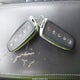 1FMCU0JD2HUC92608 2017 Ford Escape Titanium auction photo thumbnail 11