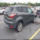 1FMCU0JD2HUC92608 2017 Ford Escape Titanium auction photo thumbnail 4