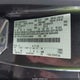1FMCU0JD2HUC92608 2017 Ford Escape Titanium auction photo thumbnail 9