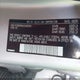 YV1382MS5A2485569 2010 Volvo S40 2.4I auction photo thumbnail 9