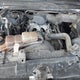 1FTNX21L3XEC32899 1999 Ford F-250 Lariat/Xl/Xlt auction photo thumbnail 10