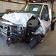 1FTNX21L3XEC32899 1999 Ford F-250 Lariat/Xl/Xlt auction photo thumbnail 2