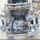 3FMTK1S58PMB02557 2023 Ford Mustang Mach-E Select auction photo thumbnail 10