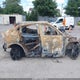 3FMTK1S58PMB02557 2023 Ford Mustang Mach-E Select auction photo thumbnail 6