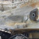 3FMTK1S58PMB02557 2023 Ford Mustang Mach-E Select auction photo thumbnail 9