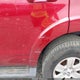 1FMEU63E88UA79924 2008 Ford Explorer Xlt auction photo thumbnail 19