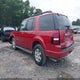 1FMEU63E88UA79924 2008 Ford Explorer Xlt auction photo thumbnail 3