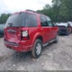 1FMEU63E88UA79924 2008 Ford Explorer Xlt auction photo thumbnail 4