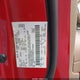 1FMEU63E88UA79924 2008 Ford Explorer Xlt auction photo thumbnail 9