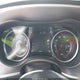 2C3CDXBG1KH576882 2019 Dodge Charger Sxt Rwd auction photo thumbnail 7