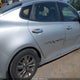 5XXGT4L16GG032137 2016 Kia Optima Lx Turbo auction photo thumbnail 12