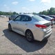 5XXGT4L16GG032137 2016 Kia Optima Lx Turbo auction photo thumbnail 3