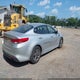 5XXGT4L16GG032137 2016 Kia Optima Lx Turbo auction photo thumbnail 4