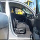 5XXGT4L16GG032137 2016 Kia Optima Lx Turbo auction photo thumbnail 5