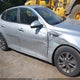 5XXGT4L16GG032137 2016 Kia Optima Lx Turbo auction photo thumbnail 6