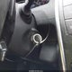 4T1BF1FK2GU609241 2016 Toyota Camry Se auction photo thumbnail 11