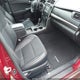 4T1BF1FK2GU609241 2016 Toyota Camry Se auction photo thumbnail 5