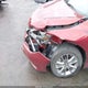 4T1BF1FK2GU609241 2016 Toyota Camry Se auction photo thumbnail 6