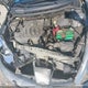 3N1BC1CP6BL457483 2011 Nissan Versa 1.8Sl auction photo thumbnail 10
