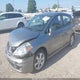 3N1BC1CP6BL457483 2011 Nissan Versa 1.8Sl auction photo thumbnail 2