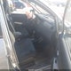 3N1BC1CP6BL457483 2011 Nissan Versa 1.8Sl auction photo thumbnail 5