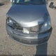 3N1BC1CP6BL457483 2011 Nissan Versa 1.8Sl auction photo thumbnail 6