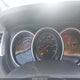 3N1BC1CP6BL457483 2011 Nissan Versa 1.8Sl auction photo thumbnail 7