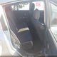 3N1BC1CP6BL457483 2011 Nissan Versa 1.8Sl auction photo thumbnail 8