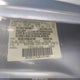 3N1BC1CP6BL457483 2011 Nissan Versa 1.8Sl auction photo thumbnail 9