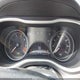 1C4PJLDB4EW113639 2014 Jeep Cherokee Limited auction photo thumbnail 7
