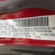 1C4PJLDB4EW113639 2014 Jeep Cherokee Limited auction photo thumbnail 9