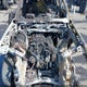 1C4RJHBG0PC504859 2023 Jeep Grand Cherokee Limited 4X4 auction photo thumbnail 10