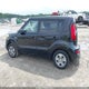 KNDJT2A57D7504706 2013 Kia Soul auction photo thumbnail 14