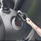 KNDJT2A57D7504706 2013 Kia Soul auction photo thumbnail 11