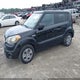 KNDJT2A57D7504706 2013 Kia Soul auction photo thumbnail 2