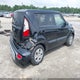 KNDJT2A57D7504706 2013 Kia Soul auction photo thumbnail 4
