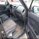 KNDJT2A57D7504706 2013 Kia Soul auction photo thumbnail 5