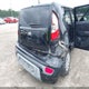 KNDJT2A57D7504706 2013 Kia Soul auction photo thumbnail 6
