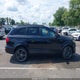 WA1WMAFEXDD013659 2013 Audi Q7 3.0 Tdi Premium auction photo thumbnail 13