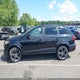 WA1WMAFEXDD013659 2013 Audi Q7 3.0 Tdi Premium auction photo thumbnail 14