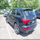 WA1WMAFEXDD013659 2013 Audi Q7 3.0 Tdi Premium auction photo thumbnail 3