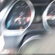 WA1WMAFEXDD013659 2013 Audi Q7 3.0 Tdi Premium auction photo thumbnail 7
