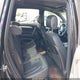 WA1WMAFEXDD013659 2013 Audi Q7 3.0 Tdi Premium auction photo thumbnail 8