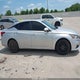 1N4BL4BV1LC211622 2020 Nissan Altima S Fwd auction photo thumbnail 13