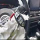 1N4BL4BV1LC211622 2020 Nissan Altima S Fwd auction photo thumbnail 11